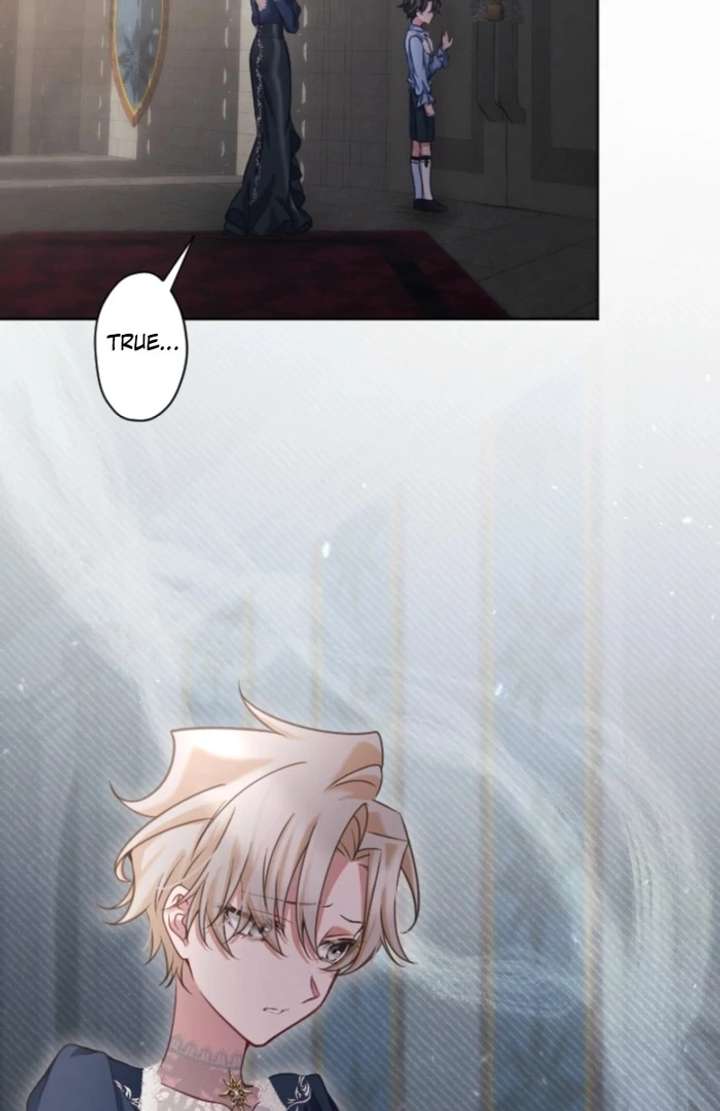 I Underestimated My Oshi’s Attachment Chapter 104 - Page 14