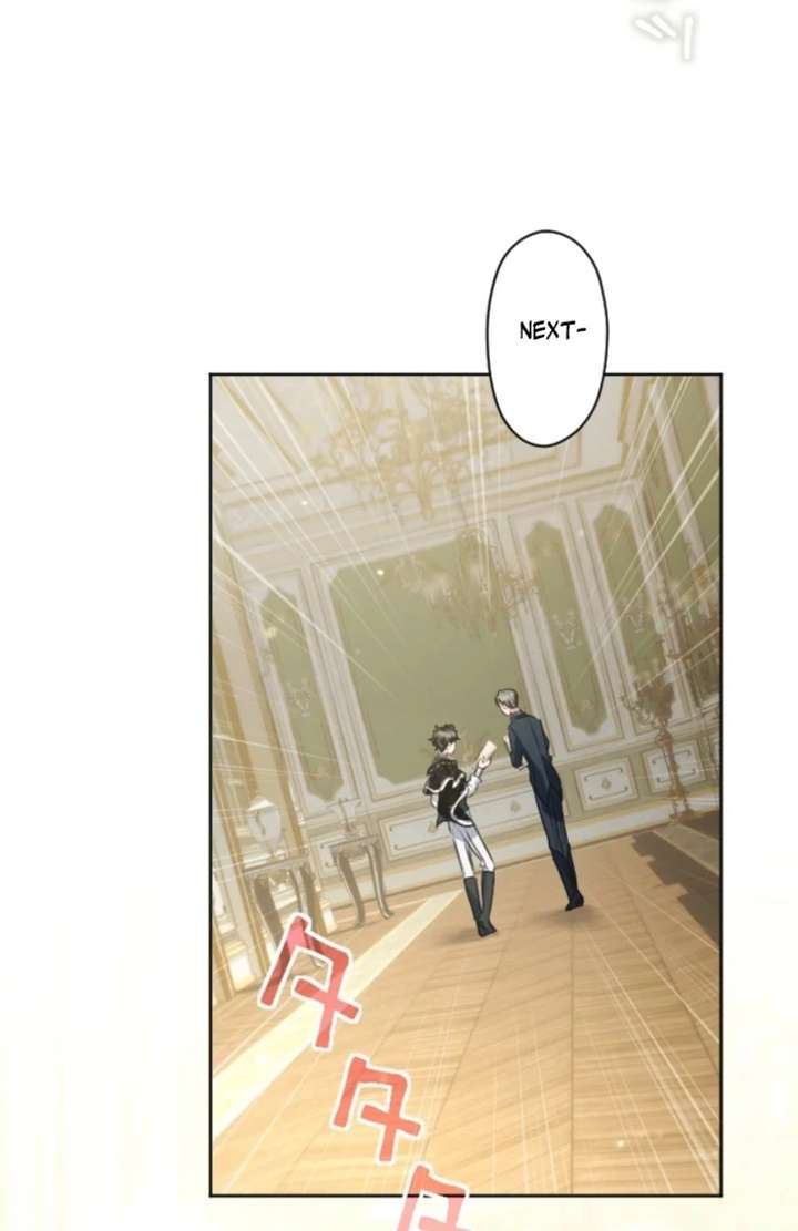 I Underestimated My Oshi’s Attachment Chapter 104 - Page 29