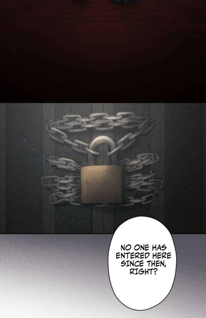 I Underestimated My Oshi’s Attachment Chapter 104 - Page 4