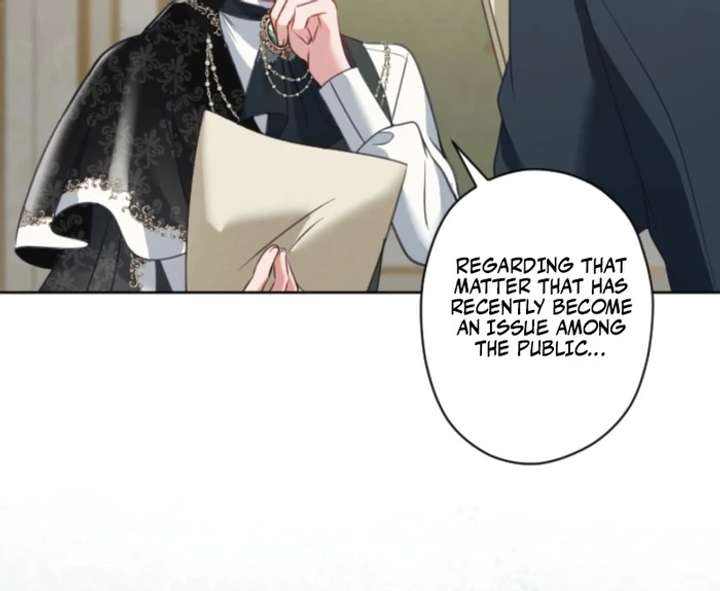 I Underestimated My Oshi’s Attachment Chapter 104 - Page 46