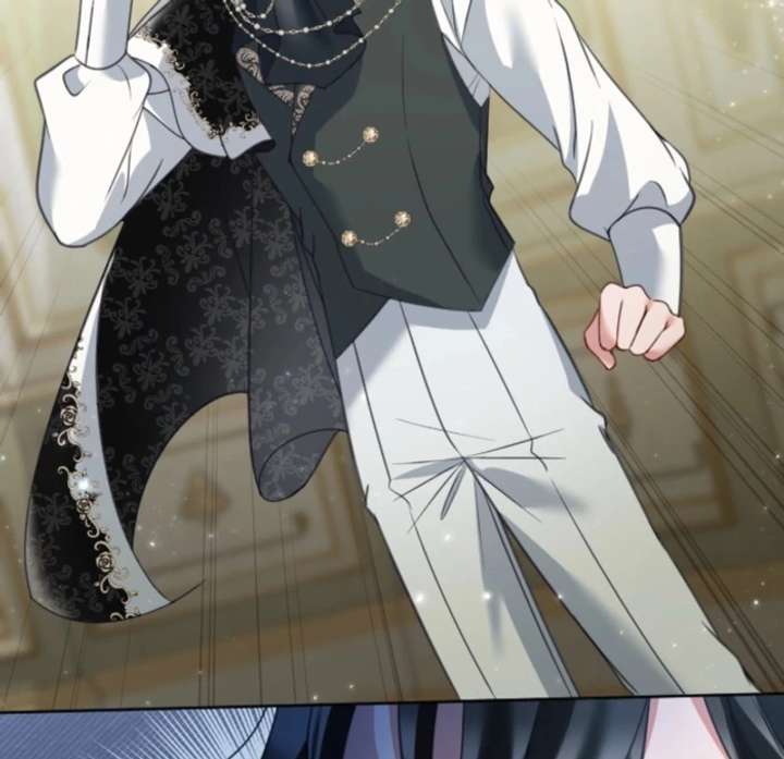 I Underestimated My Oshi’s Attachment Chapter 104 - Page 56