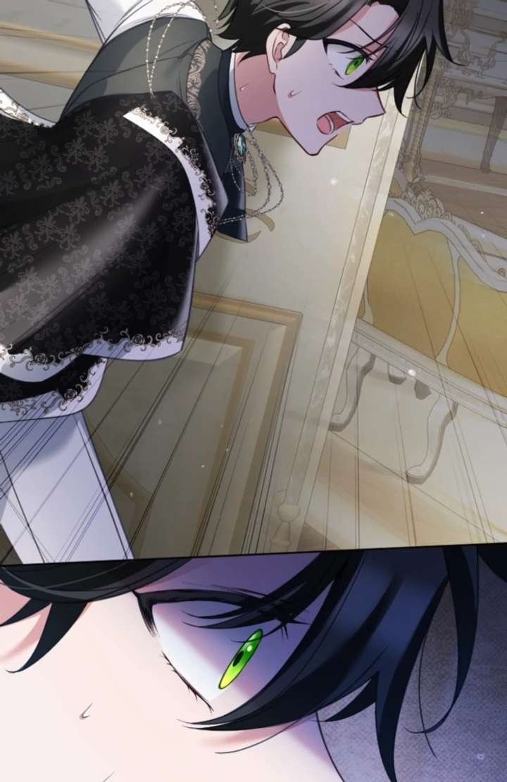 I Underestimated My Oshi’s Attachment Chapter 104 - Page 60