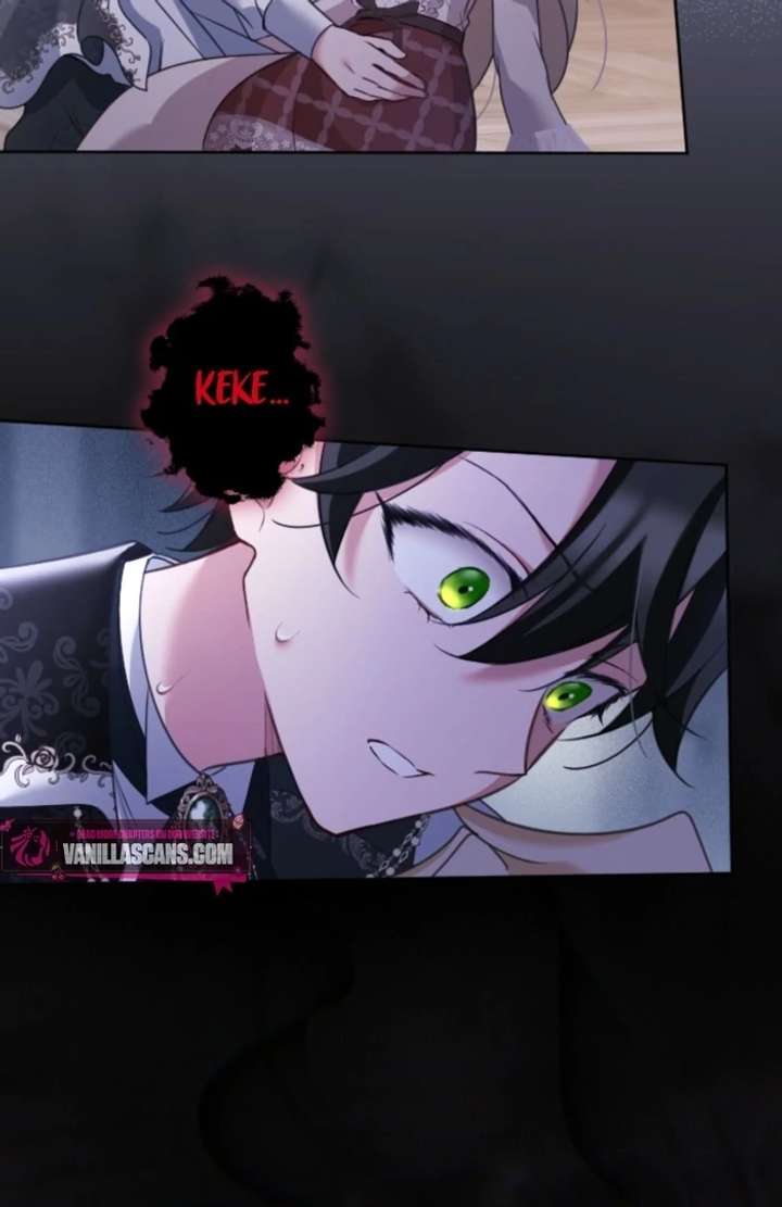 I Underestimated My Oshi’s Attachment Chapter 104 - Page 63