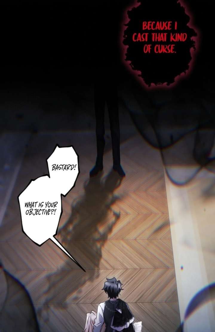 I Underestimated My Oshi’s Attachment Chapter 104 - Page 68