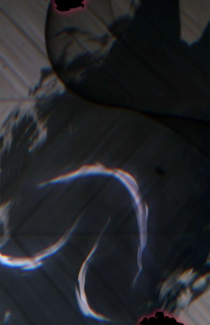 I Underestimated My Oshi’s Attachment Chapter 104 - Page 71