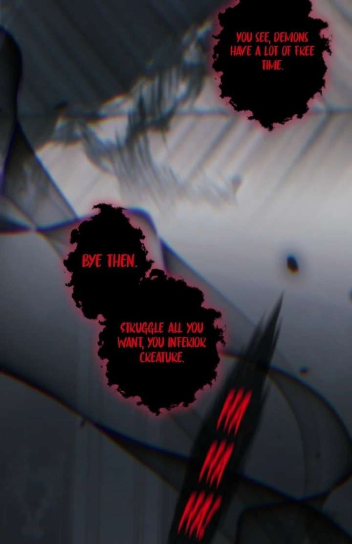 I Underestimated My Oshi’s Attachment Chapter 104 - Page 72