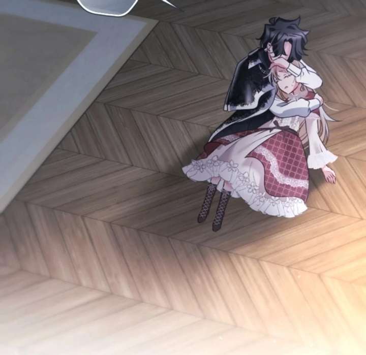 I Underestimated My Oshi’s Attachment Chapter 104 - Page 77