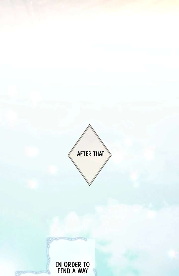 I Underestimated My Oshi’s Attachment Chapter 104 - Page 78