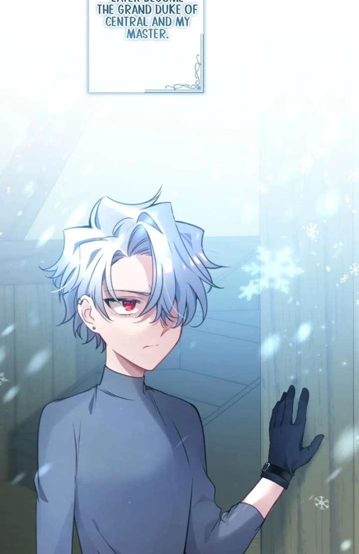 I Underestimated My Oshi’s Attachment Chapter 104 - Page 82