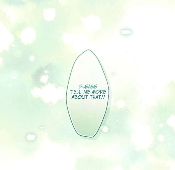 I Underestimated My Oshi’s Attachment Chapter 105 - Page 19