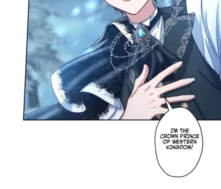 I Underestimated My Oshi’s Attachment Chapter 105 - Page 28