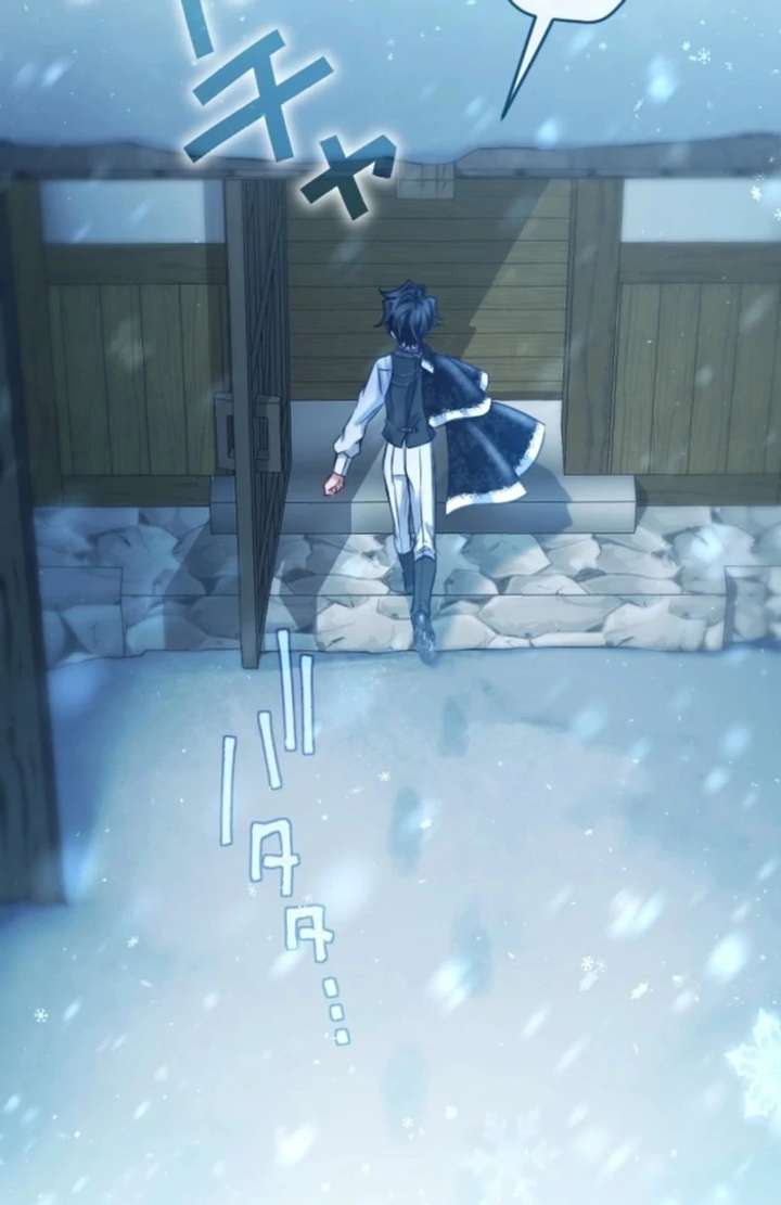 I Underestimated My Oshi’s Attachment Chapter 105 - Page 32