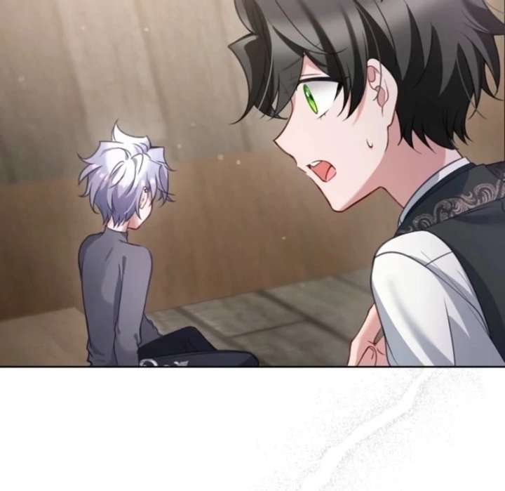 I Underestimated My Oshi’s Attachment Chapter 105 - Page 48