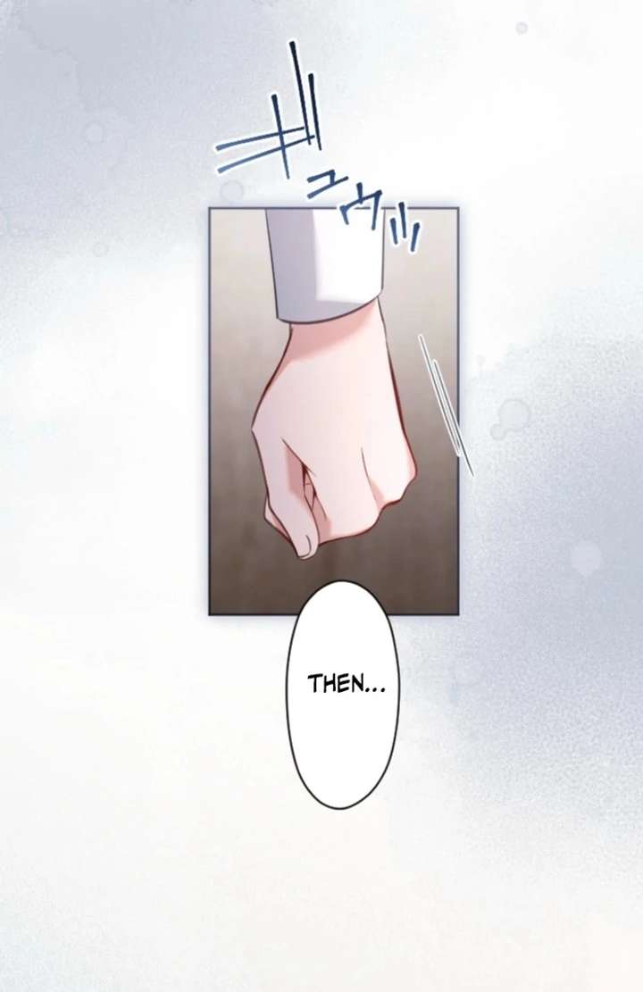 I Underestimated My Oshi’s Attachment Chapter 105 - Page 53