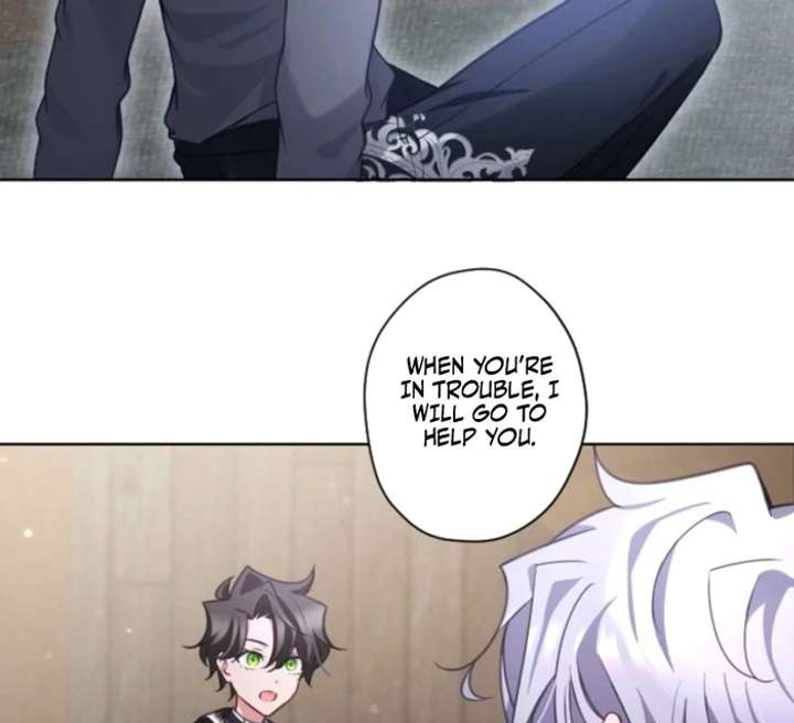 I Underestimated My Oshi’s Attachment Chapter 105 - Page 55