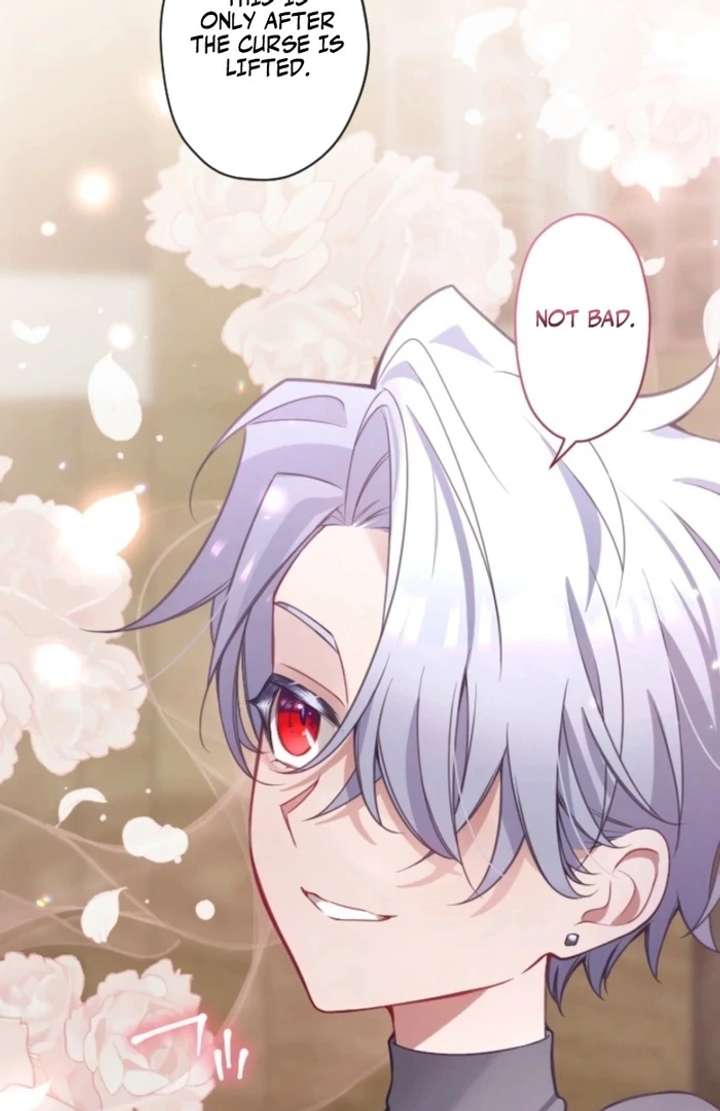 I Underestimated My Oshi’s Attachment Chapter 105 - Page 59