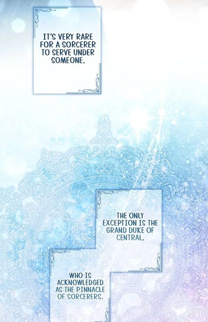 I Underestimated My Oshi’s Attachment Chapter 105 - Page 63