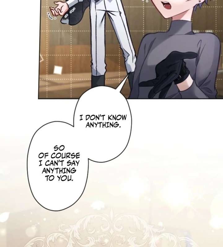 I Underestimated My Oshi’s Attachment Chapter 105 - Page 73