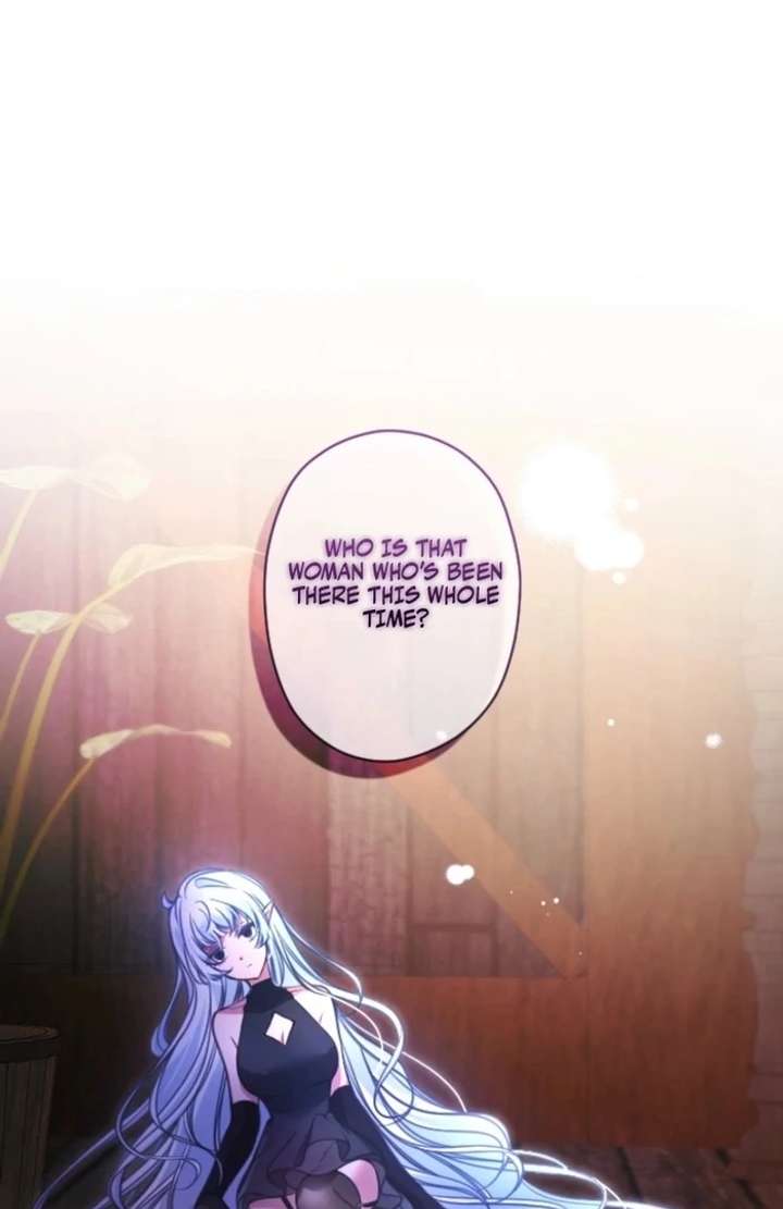 I Underestimated My Oshi’s Attachment Chapter 105 - Page 79