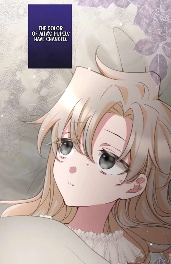 I Underestimated My Oshi’s Attachment Chapter 105 - Page 10