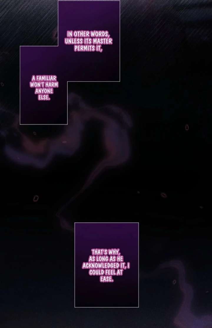 I Underestimated My Oshi’s Attachment Chapter 106 - Page 11