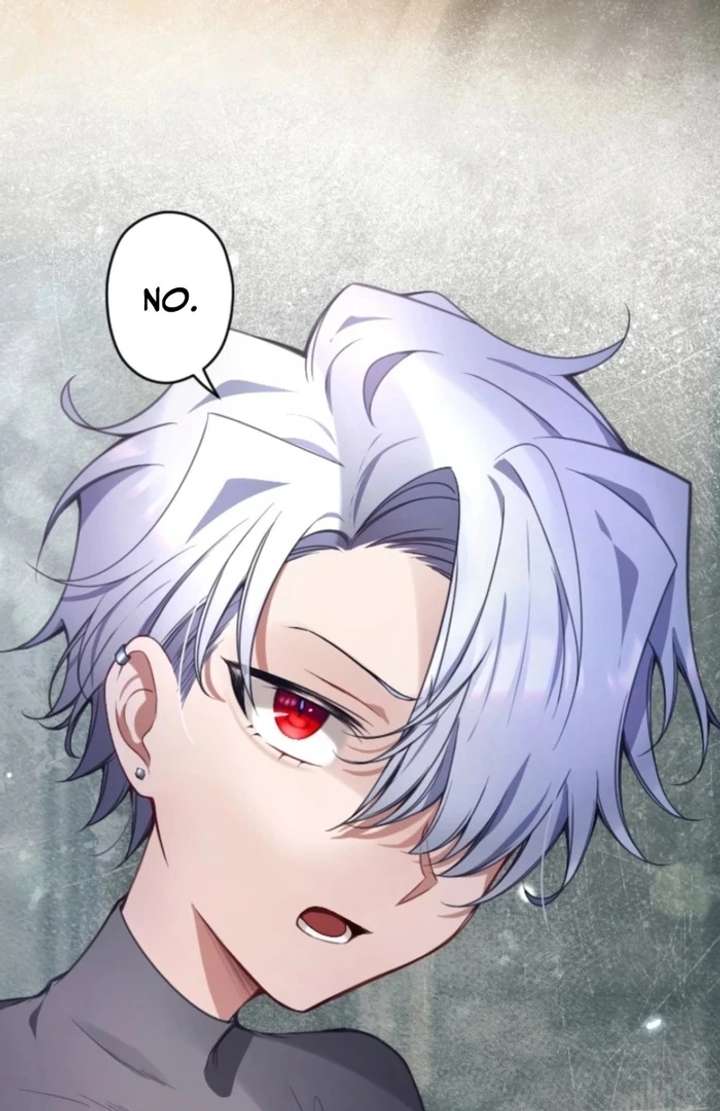 I Underestimated My Oshi’s Attachment Chapter 106 - Page 13