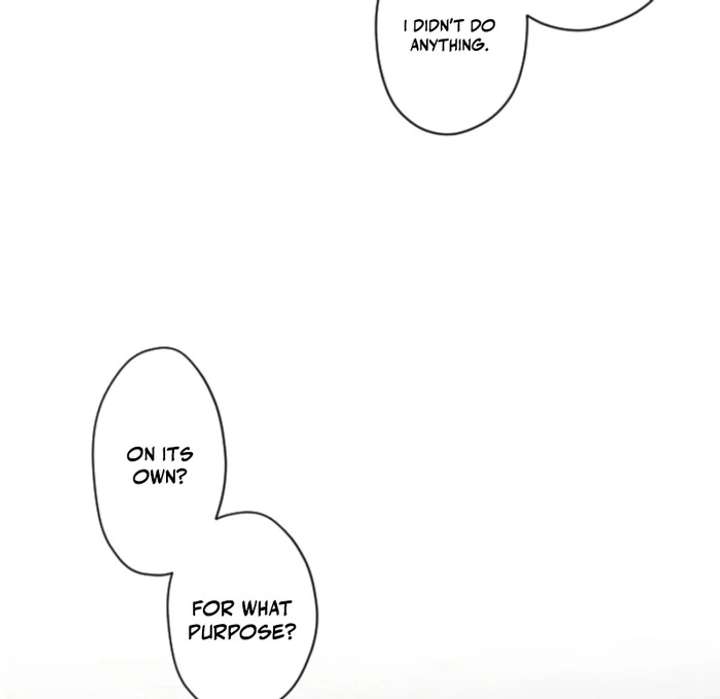 I Underestimated My Oshi’s Attachment Chapter 106 - Page 19