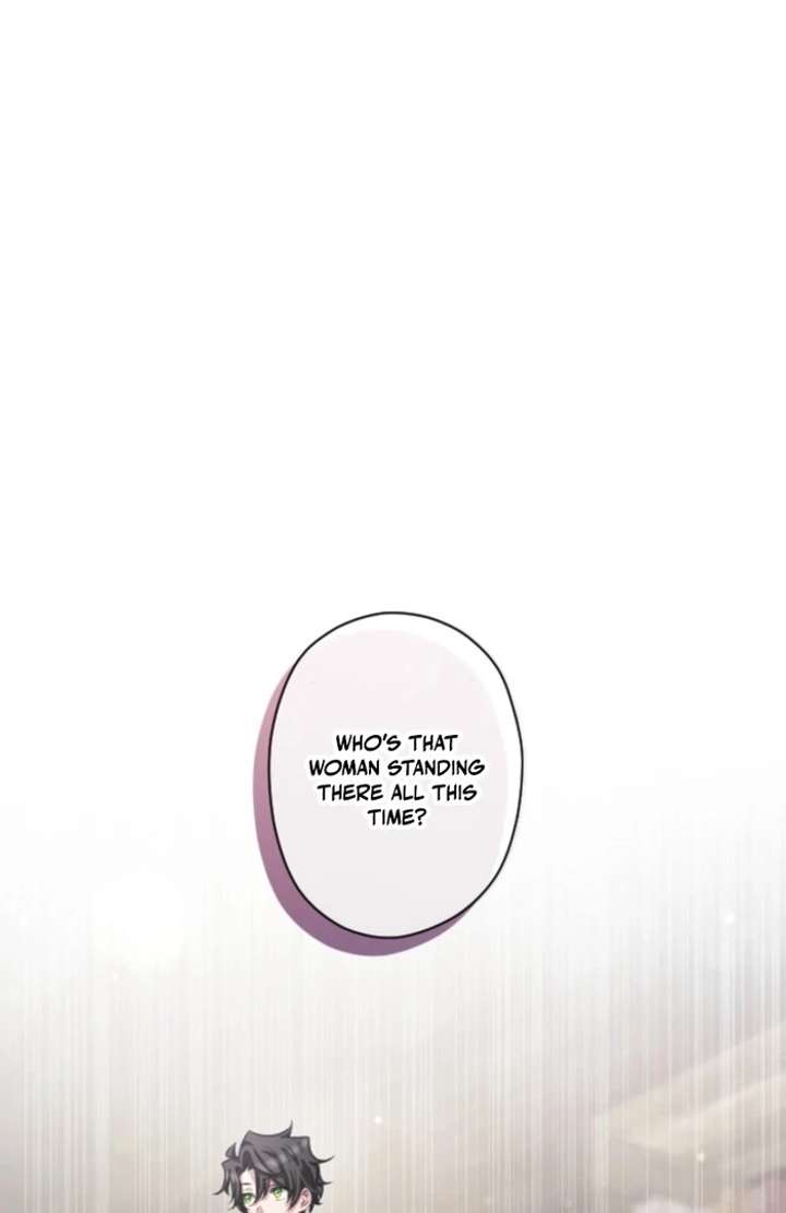 I Underestimated My Oshi’s Attachment Chapter 106 - Page 3