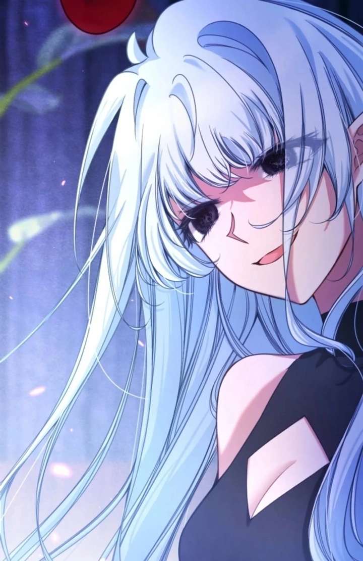 I Underestimated My Oshi’s Attachment Chapter 106 - Page 30