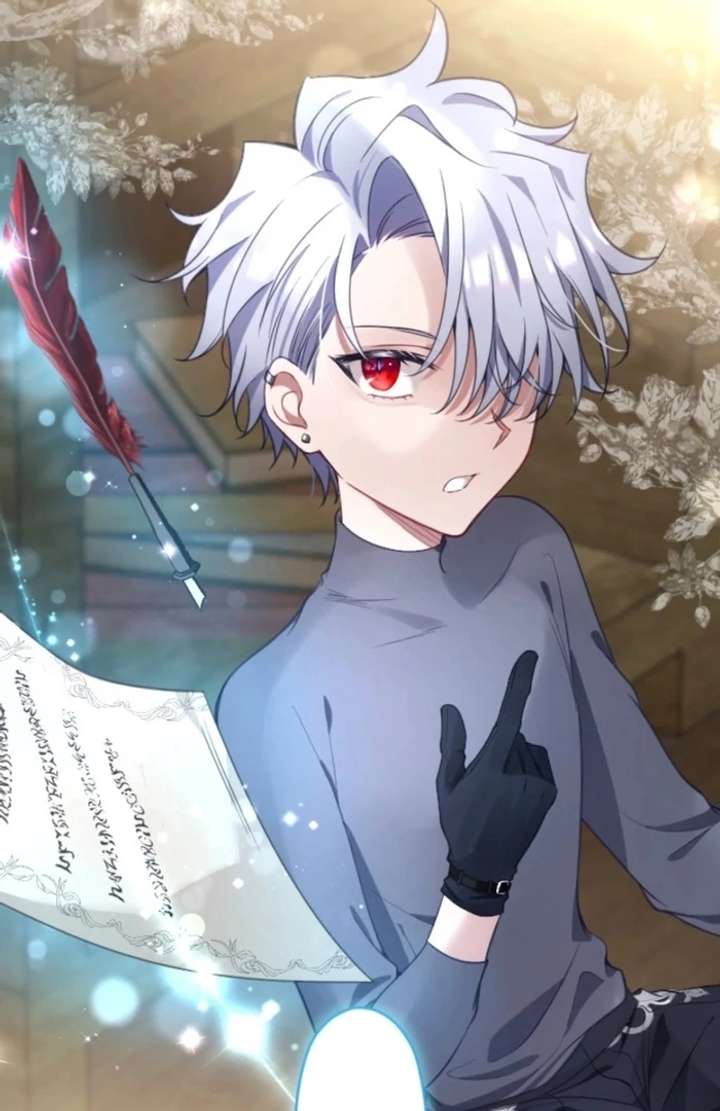 I Underestimated My Oshi’s Attachment Chapter 106 - Page 47