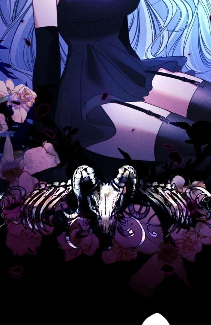 I Underestimated My Oshi’s Attachment Chapter 106 - Page 6