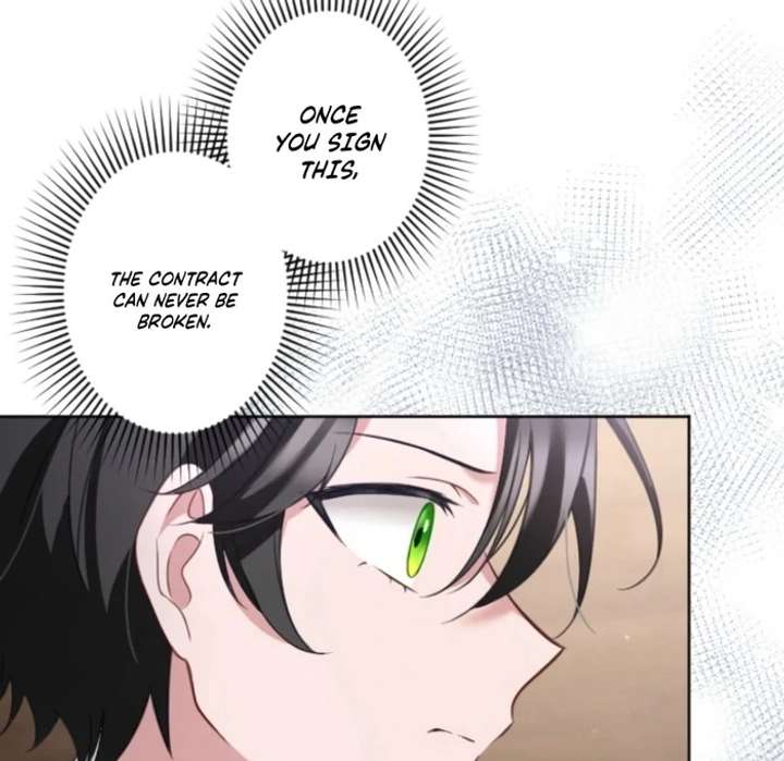 I Underestimated My Oshi’s Attachment Chapter 106 - Page 55