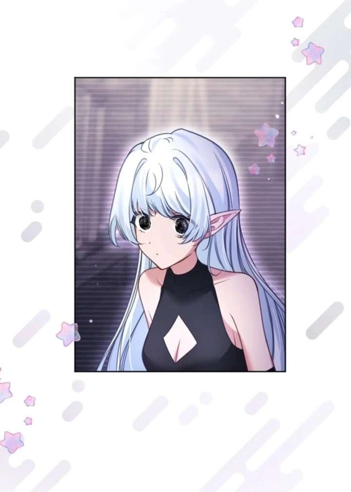 I Underestimated My Oshi’s Attachment Chapter 106 - Page 65