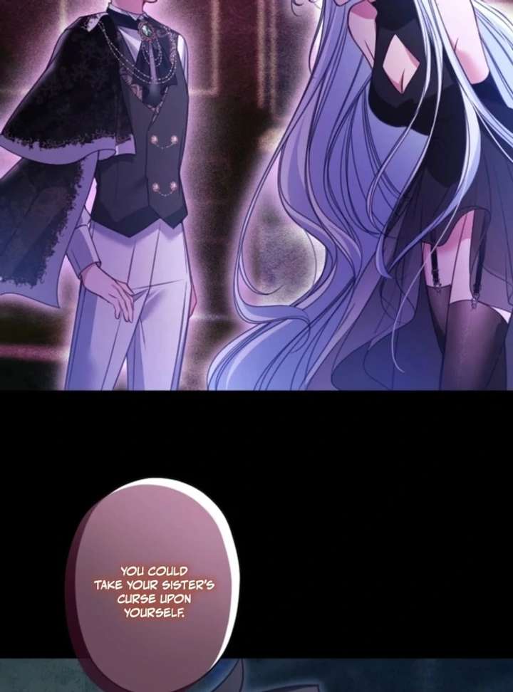 I Underestimated My Oshi’s Attachment Chapter 106 - Page 74