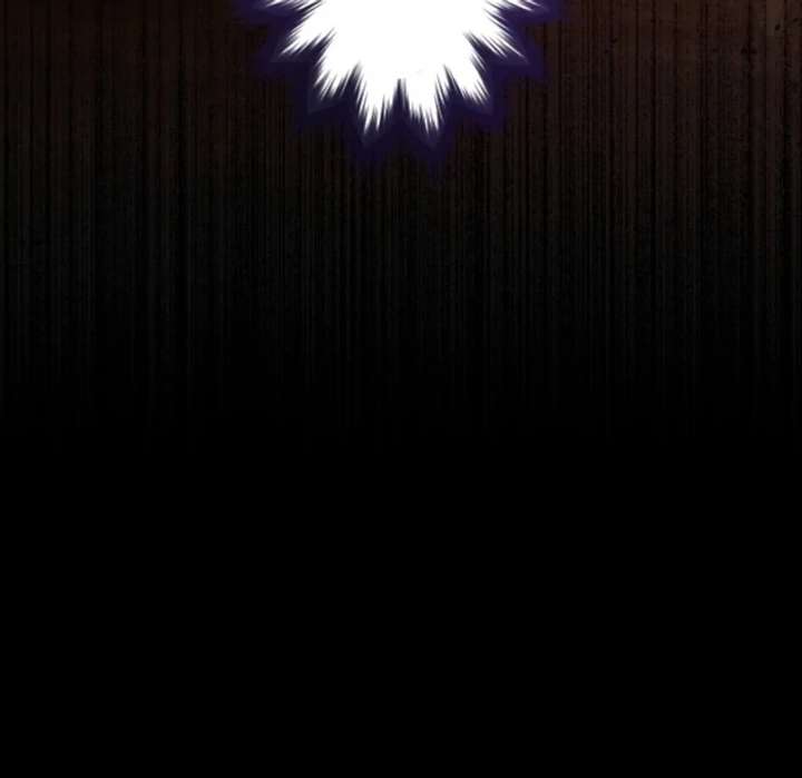 I Underestimated My Oshi’s Attachment Chapter 107 - Page 19