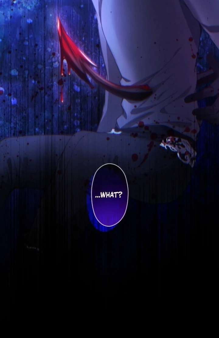 I Underestimated My Oshi’s Attachment Chapter 107 - Page 5