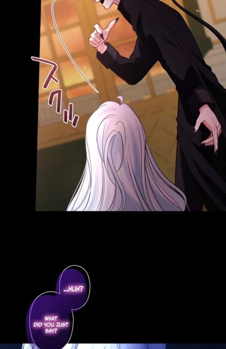 I Underestimated My Oshi’s Attachment Chapter 107 - Page 41