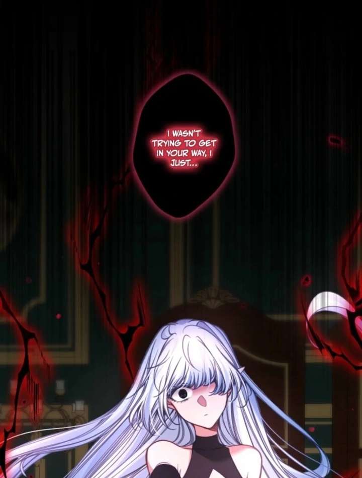 I Underestimated My Oshi’s Attachment Chapter 107 - Page 45