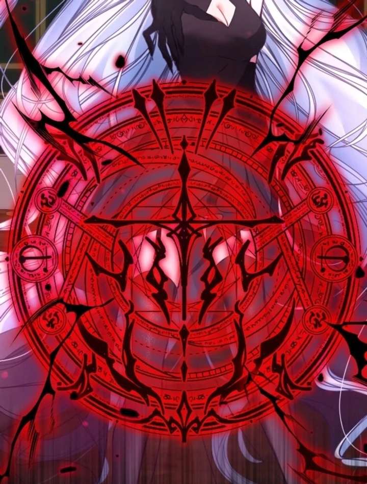 I Underestimated My Oshi’s Attachment Chapter 107 - Page 46