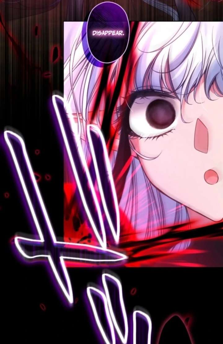 I Underestimated My Oshi’s Attachment Chapter 107 - Page 47