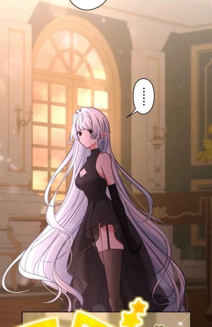 I Underestimated My Oshi’s Attachment Chapter 107 - Page 54