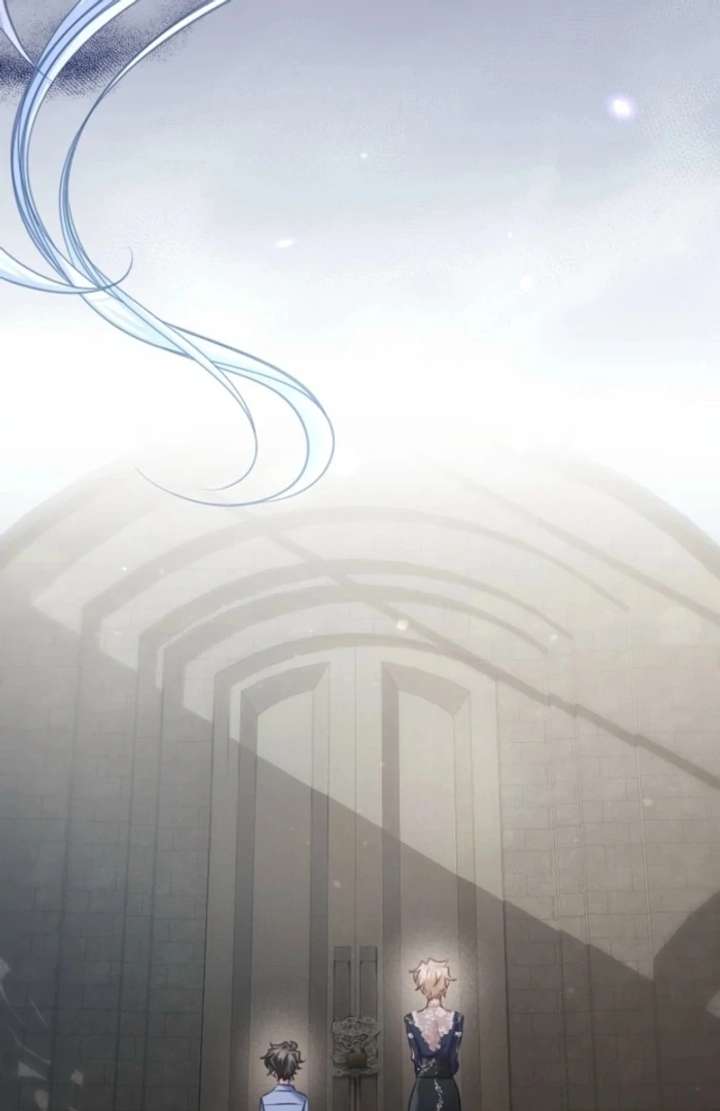 I Underestimated My Oshi’s Attachment Chapter 107 - Page 63