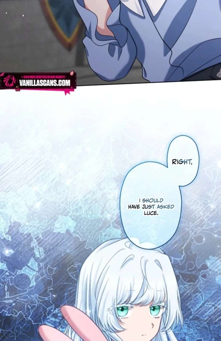 I Underestimated My Oshi’s Attachment Chapter 107 - Page 70