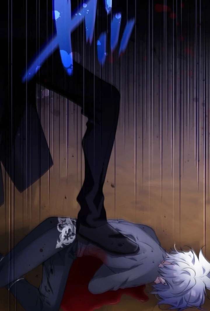 I Underestimated My Oshi’s Attachment Chapter 107 - Page 9