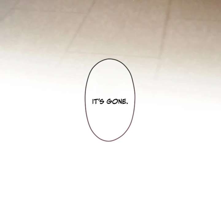 I Underestimated My Oshi’s Attachment Chapter 107 - Page 85