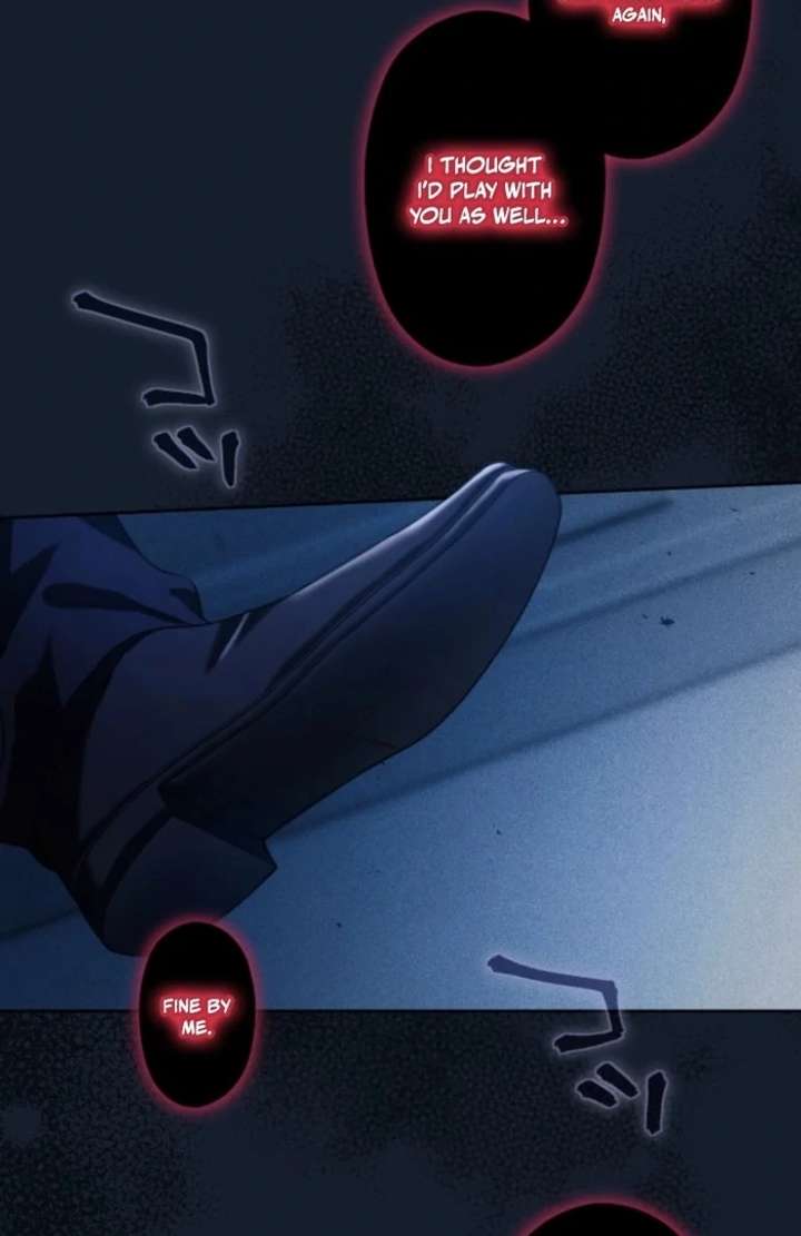 I Underestimated My Oshi’s Attachment Chapter 107 - Page 89