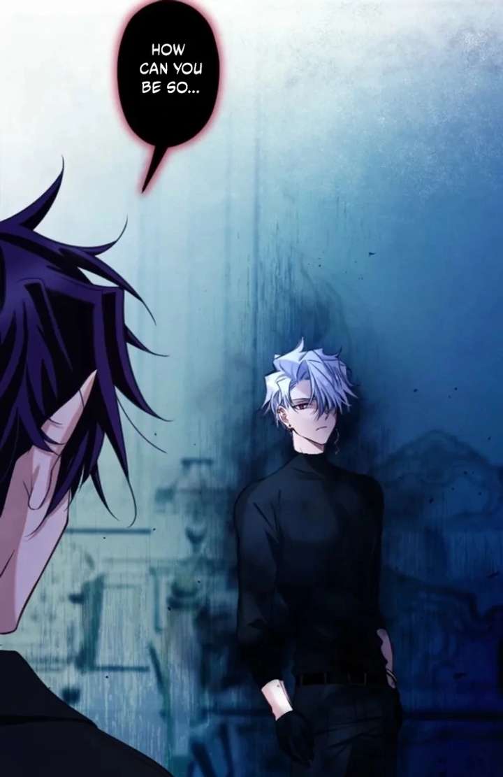 I Underestimated My Oshi’s Attachment Chapter 108 - Page 11