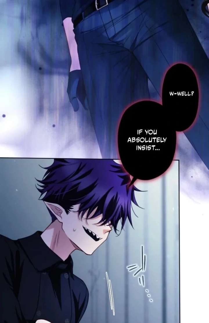 I Underestimated My Oshi’s Attachment Chapter 108 - Page 14