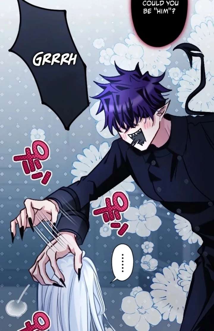 I Underestimated My Oshi’s Attachment Chapter 108 - Page 22