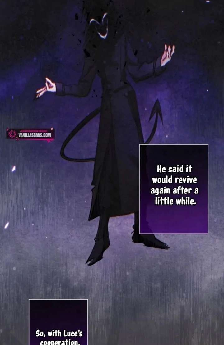 I Underestimated My Oshi’s Attachment Chapter 108 - Page 41